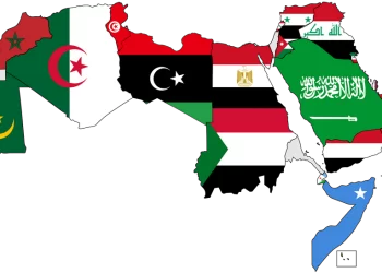 مخاوف الركود.. كيف ستواجهها الاقتصادات العربية في 2023؟