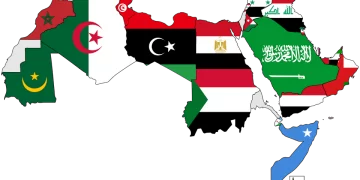 مخاوف الركود.. كيف ستواجهها الاقتصادات العربية في 2023؟