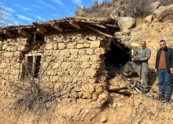 الحملة التركية في العراق قد تتحول إلى صراع أكثر احتداما وتشجع أطرافا أخرى على الانخراط