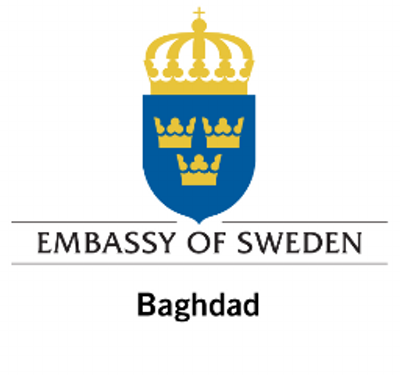 السفارة السويدية في العراق ترد حول حرق المصحف الشريف