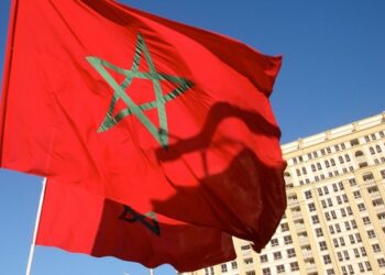 الاعلان عن افتتاح السفارة المغربية في بغداد يوم غداً
