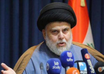 التيار الصدري.. إيران تخشى اندماج العراقيين مع الخليجيين