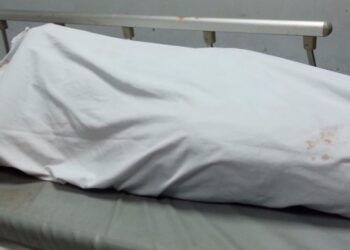 العثور على جثة تلميذ داخل “حمّامات مدرسة ” في الكوت