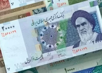 الحكومة الإيرانية تلجأ لبيـــع الممتلكات لتوفير رواتب الموظفين