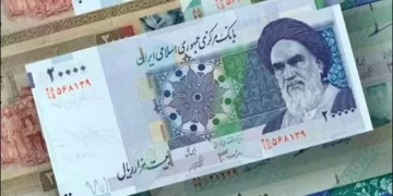 الحكومة الإيرانية تلجأ لبيـــع الممتلكات لتوفير رواتب الموظفين