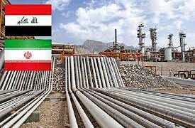 الكهرباء تحدد المناطق الأقل تجهيزاً للطاقة وتوضح الأسباب