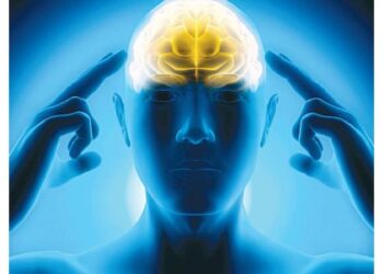 الغضب يضعف المناعة وقد يتسبب بالموت