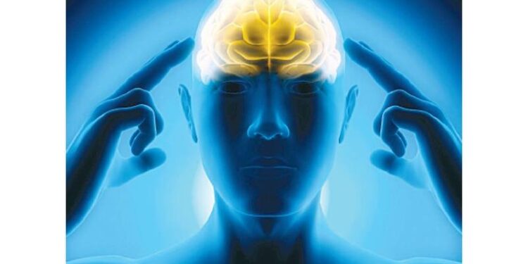 الغضب يضعف المناعة وقد يتسبب بالموت