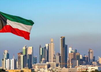 الحكم بالإعدام لعسكري كويتي قتل صديقه ضربا بـ”طابوقة”