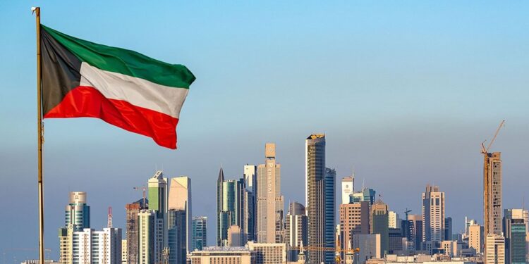 الحكم بالإعدام لعسكري كويتي قتل صديقه ضربا بـ”طابوقة”