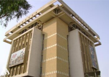 بالأرقام.. القروض المصروف من صندوق الإسكان عام 2022
