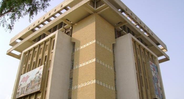 بالأرقام.. القروض المصروف من صندوق الإسكان عام 2022