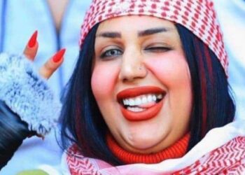 بالوثيقة.. دعوى قضائية تلاحق (ام فهد) بسبب المحتوى السيء
