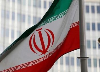 إيران تحظـــر (شركة أوروبية) أنشأت مصانع أسلحة كيماوية للعراق خلال حرب الثمانينات