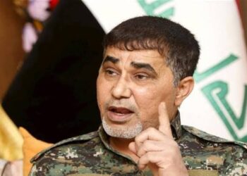جواد الطليباوي نفتخــر بعملية القدس