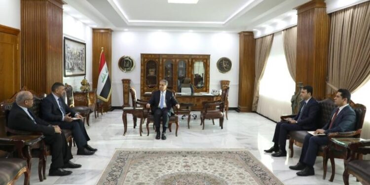 صدور مذكرات قبض جديدة بحق عدد من المتهمين بقضية الأمانات الضريبية