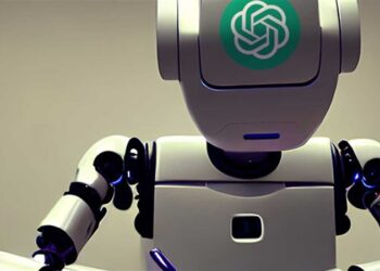 روبوت محادثة يجتاز بصعوبة امتحـــان كلية حقوق أمريكية