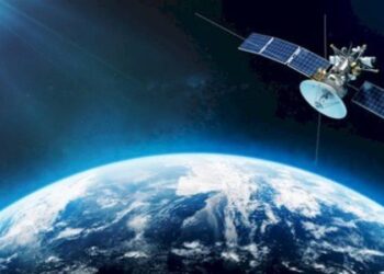 روسيا تعلن تأسيس نظام فضائي لمراقبة القطب الشمالي