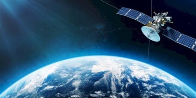 روسيا تعلن تأسيس نظام فضائي لمراقبة القطب الشمالي