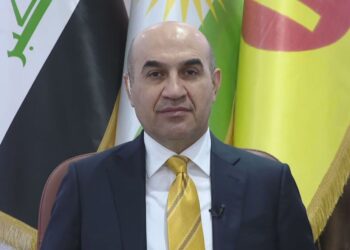 مبادرة داري ليست حبراً على ورق …هيئة المستشارين تردّ على تصريحات ريكاني