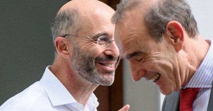 شكوك أميركية في تراجـــــع إدارة بايدن عن “أولوية” الاتفاق النووي مع إيران