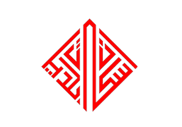 صندوق الاسكان يعلن أستمراره بأقراض المواطنين