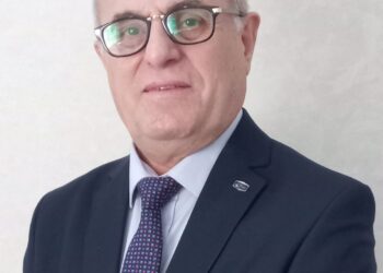 عتو:نستغرب من اقالة نبيل جاسم ولا علم للجنة الثقافة النيابية بذلك!