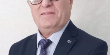 عتو:نستغرب من اقالة نبيل جاسم ولا علم للجنة الثقافة النيابية بذلك!