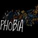 أنواع فوبيا غريبة قد نعاني منها دون أن نعلم