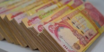 بالوثيقة .. مكتب السوداني يطلب بيانات لعسكريين بذمتهــم “قروض”