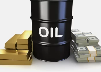 القبض على متهمين إثنين بتجارة وتعاطي المخدرات في واسط