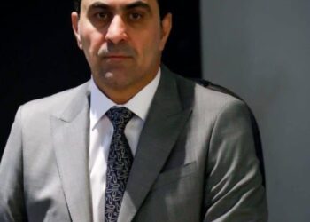 المندلاوي ..يدعو لكشف ’الأذرع المتورطة’ في اغتيال سليماني والمهندس