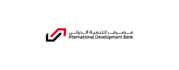 مصرف التنمية يعلن استعداده لتمويل أنشطة التجار بسعر صرف 1470 دينارا للدولار