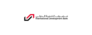 مصرف التنمية يعلن استعداده لتمويل أنشطة التجار بسعر صرف 1470 دينارا للدولار