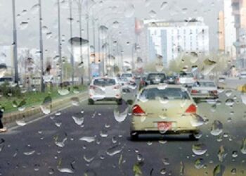 النجف وكربلاء تعطلان الدوام الظهري