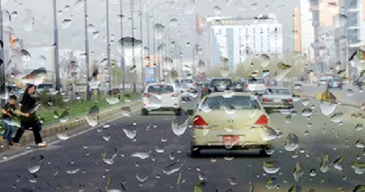 النجف وكربلاء تعطلان الدوام الظهري