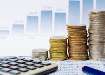 المالية تنجز أعلى موازنة في تاريخ العراق بـ 140 تريليون دينار