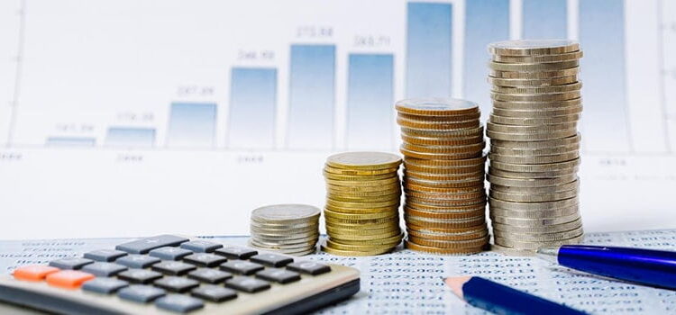 المالية تنجز أعلى موازنة في تاريخ العراق بـ 140 تريليون دينار