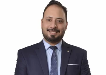تعليــق على مداهمة بورصات بغداد