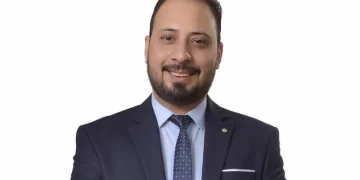 تعليــق على مداهمة بورصات بغداد