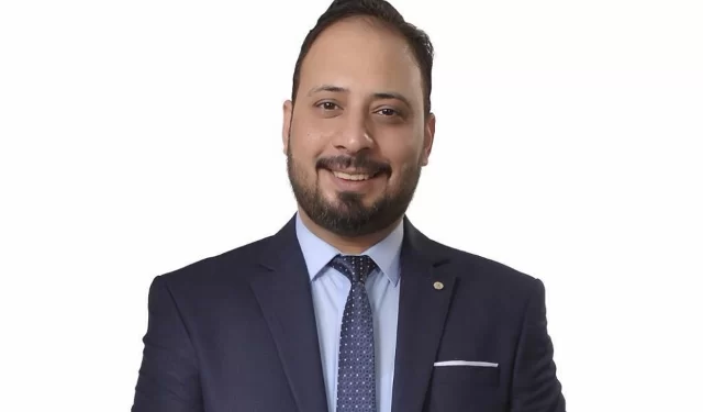 تعليــق على مداهمة بورصات بغداد