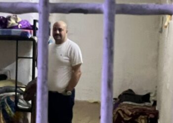 بالوثيقة .. القضاء يرفع الحجز عن شركة المتهم الرئيسي في أموال الأمانات الضريبية