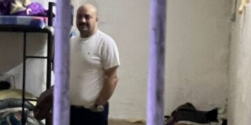 بالوثيقة .. القضاء يرفع الحجز عن شركة المتهم الرئيسي في أموال الأمانات الضريبية