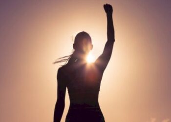 هل الإرادة العقلية الصادقة كافية لتحقيق ألاهداف ؟