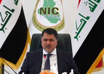 رئيس هيئة الاستثمار يوجه باعتماد الدينار في دفع أقساط المجمعات السكنية