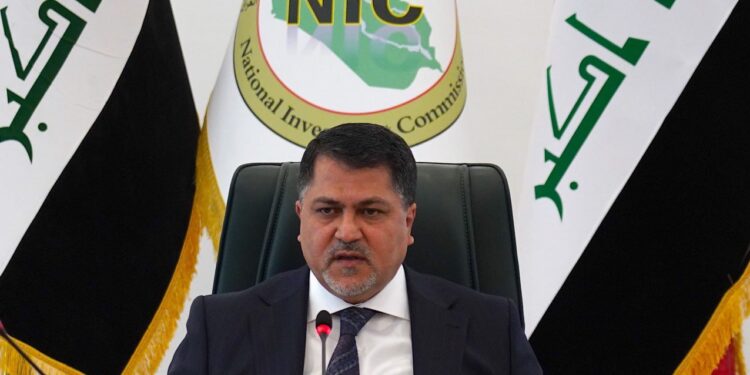 رئيس هيئة الاستثمار يوجه باعتماد الدينار في دفع أقساط المجمعات السكنية