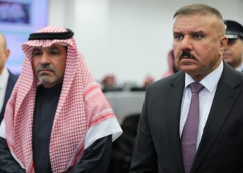 وزير الداخلية يزور جامعة نايف العربية للعلوم الأمنية والمديرية العامة لمكافحة المخدرات ومكتب مكافحة الجريمة والتطرف في السعودية