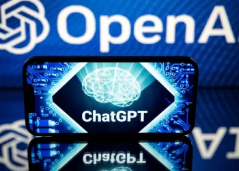 هكذا يهز “تشات جي بي تي” عرش “غوغل” ,,, القصة أكثر من إعلانات