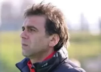 وفاة نجم منتخب سوريا الأسبق جراء الزلزال