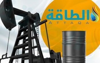 انطلاق اعمال المؤتمر الثاني للنفط والغاز يوم غد في بغداد